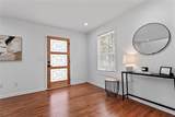 382 Deckner Avenue - Photo 4