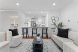 382 Deckner Avenue - Photo 5