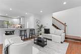 382 Deckner Avenue - Photo 6