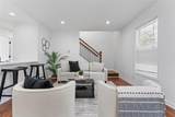382 Deckner Avenue - Photo 7
