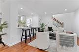 382 Deckner Avenue - Photo 8
