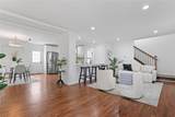 382 Deckner Avenue - Photo 9