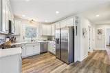 456 Christopher Drive - Photo 11