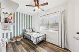 456 Christopher Drive - Photo 12