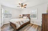 456 Christopher Drive - Photo 15