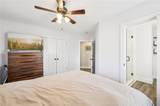 456 Christopher Drive - Photo 16