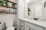 456 Christopher Drive - Photo 20