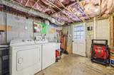 456 Christopher Drive - Photo 22