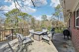 456 Christopher Drive - Photo 26