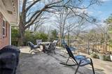 456 Christopher Drive - Photo 27