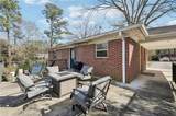 456 Christopher Drive - Photo 29
