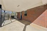 456 Christopher Drive - Photo 30