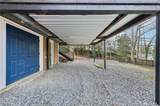 456 Christopher Drive - Photo 32