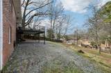 456 Christopher Drive - Photo 33