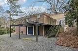 456 Christopher Drive - Photo 34