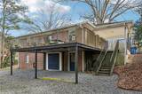 456 Christopher Drive - Photo 35