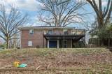 456 Christopher Drive - Photo 36