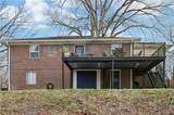 456 Christopher Drive - Photo 37