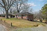 456 Christopher Drive - Photo 38