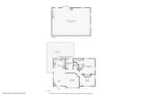 456 Christopher Drive - Photo 42
