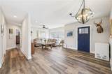 456 Christopher Drive - Photo 6