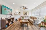 456 Christopher Drive - Photo 8