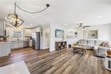 456 Christopher Drive - Photo 9