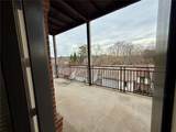360 Chambers - Photo 10