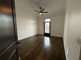 360 Chambers - Photo 11
