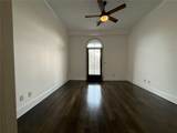 360 Chambers - Photo 12