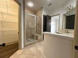 360 Chambers - Photo 14