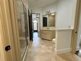 360 Chambers - Photo 15
