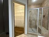 360 Chambers - Photo 17