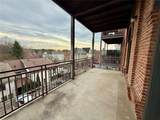 360 Chambers - Photo 18