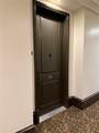 360 Chambers - Photo 2