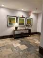 360 Chambers - Photo 21