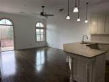 360 Chambers - Photo 3