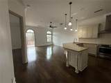 360 Chambers - Photo 5