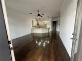 360 Chambers - Photo 7
