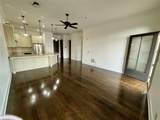 360 Chambers - Photo 8