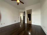 360 Chambers - Photo 9