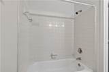 24216 Plantation Drive - Photo 23