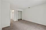24216 Plantation Drive - Photo 24