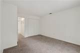 24216 Plantation Drive - Photo 25
