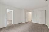 24216 Plantation Drive - Photo 26