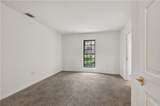 24216 Plantation Drive - Photo 27