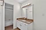 24216 Plantation Drive - Photo 28