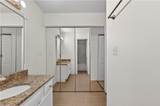 24216 Plantation Drive - Photo 29