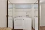24216 Plantation Drive - Photo 31