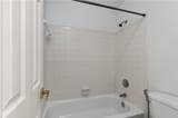 24216 Plantation Drive - Photo 32